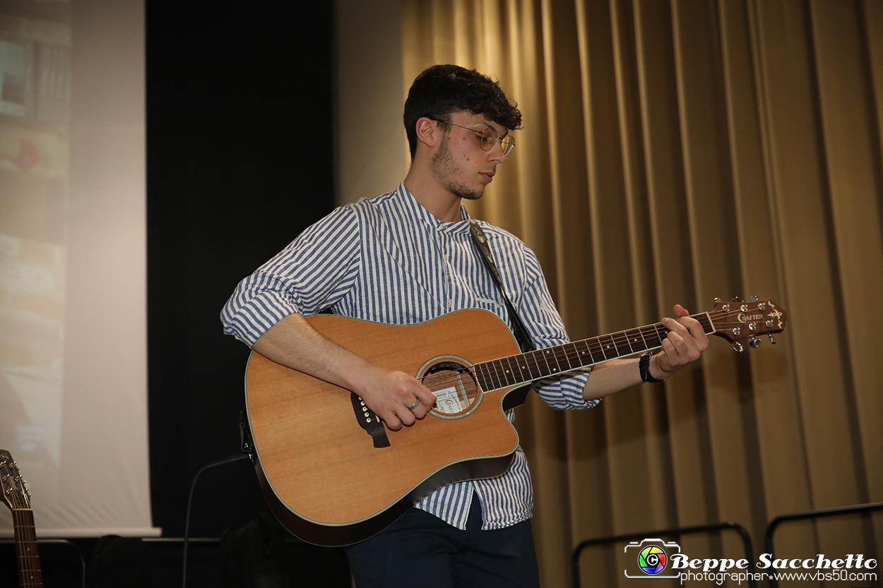 VBS_1396 - DOCGustiamo in musica. Una nota di Terre Alfieri.jpg